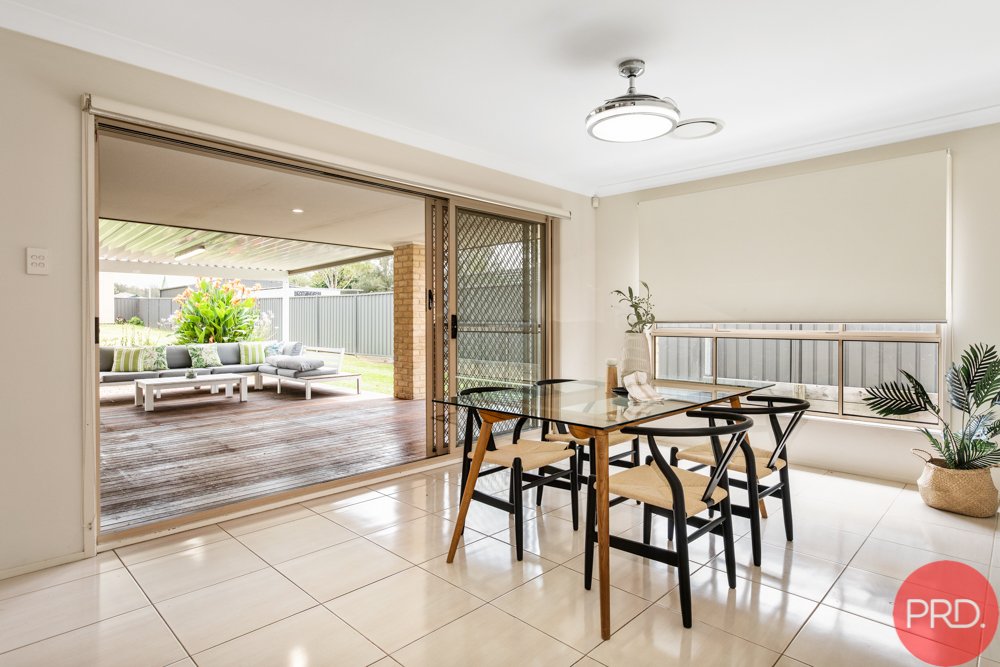 51 Whitburn Street GRETA 11