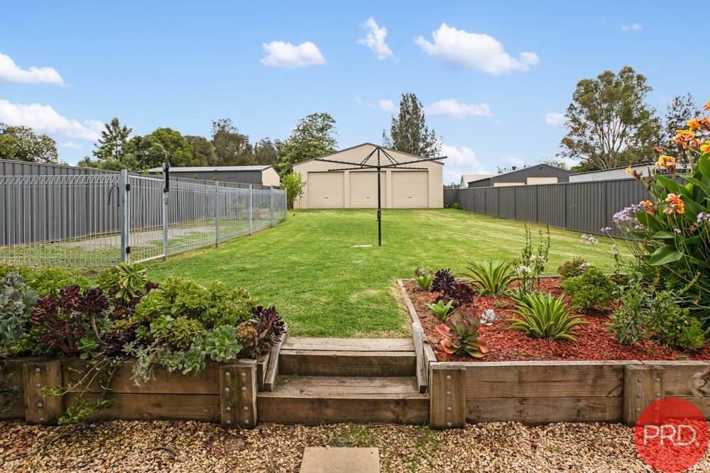 51 Whitburn Street GRETA 12