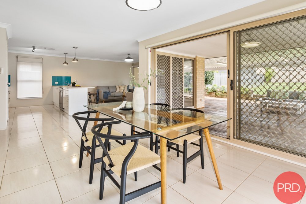 51 Whitburn Street GRETA 13