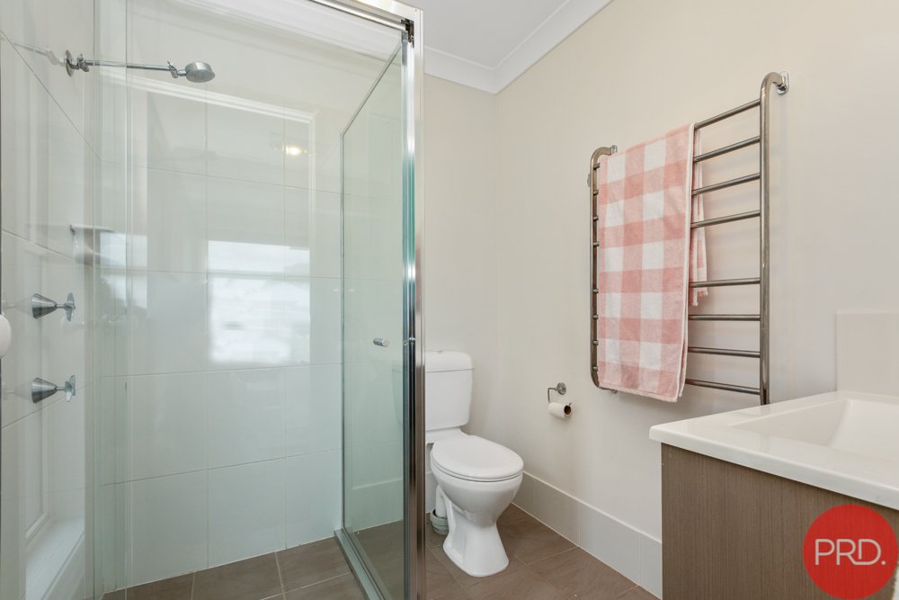 51 Whitburn Street GRETA 17