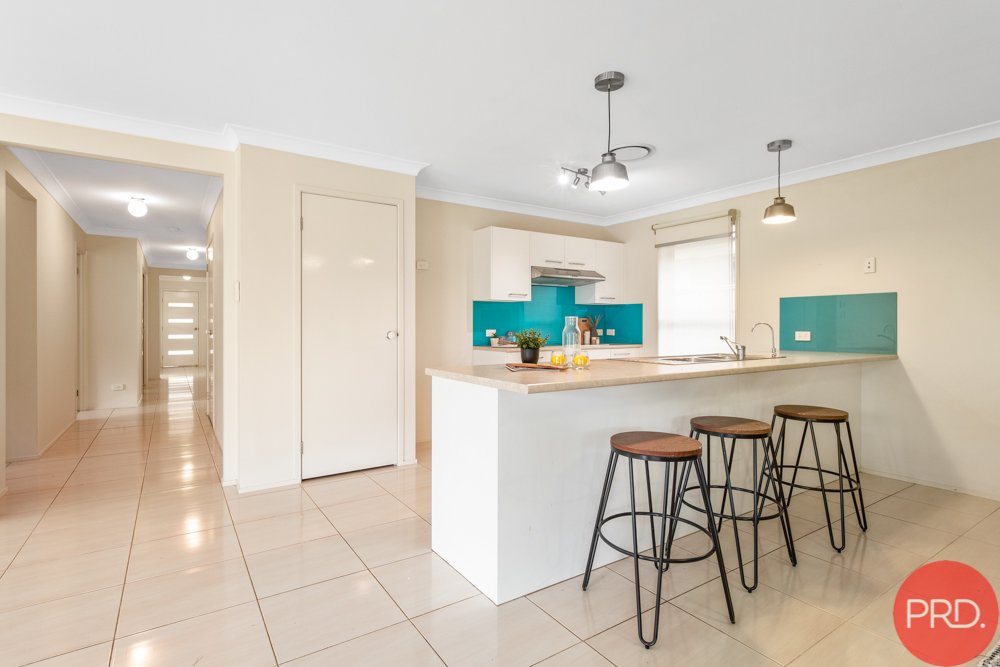 51 Whitburn Street GRETA 18