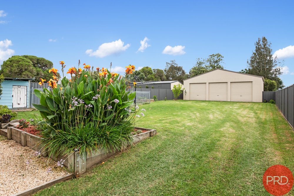 51 Whitburn Street GRETA 19