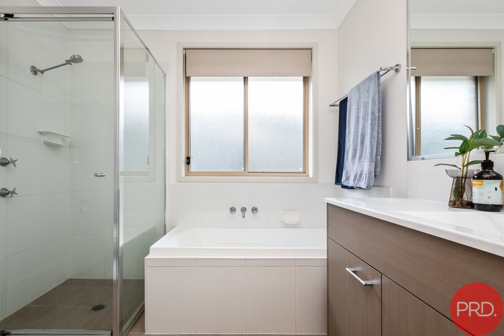 51 Whitburn Street GRETA 21