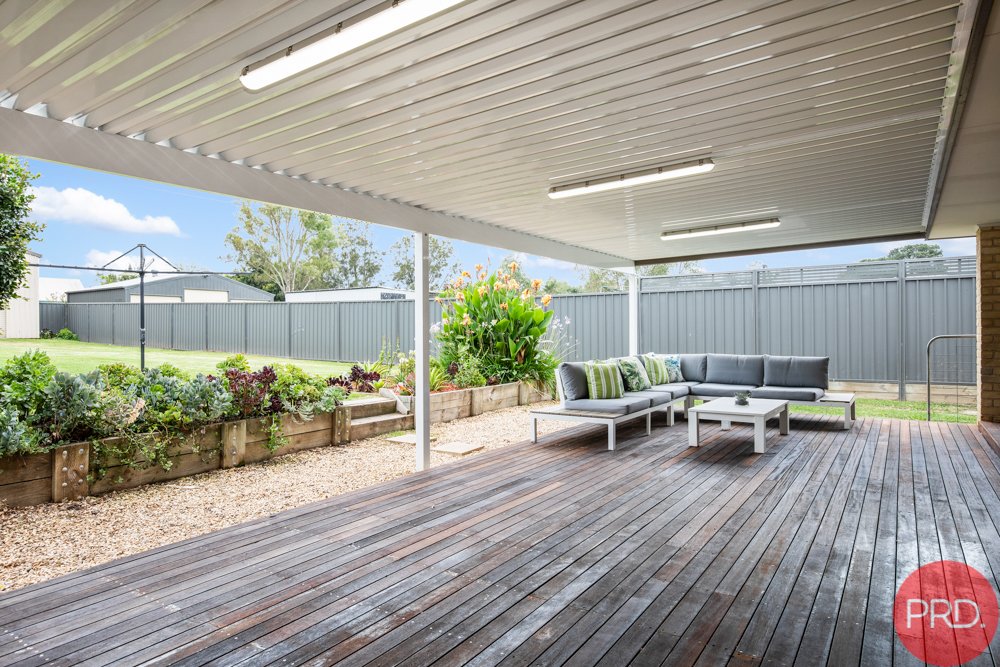 51 Whitburn Street GRETA 22