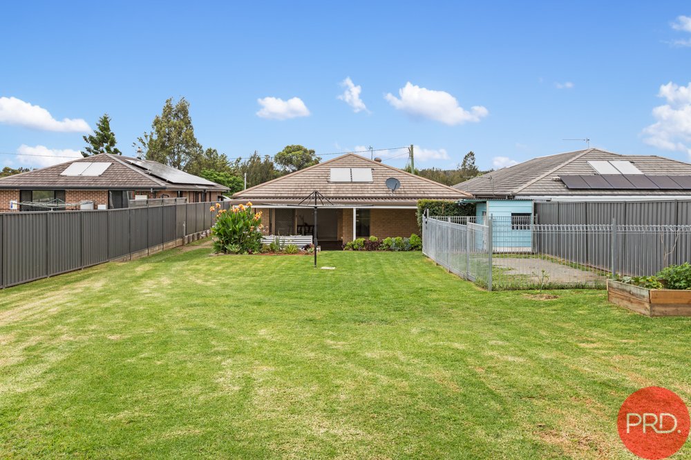 51 Whitburn Street GRETA 23