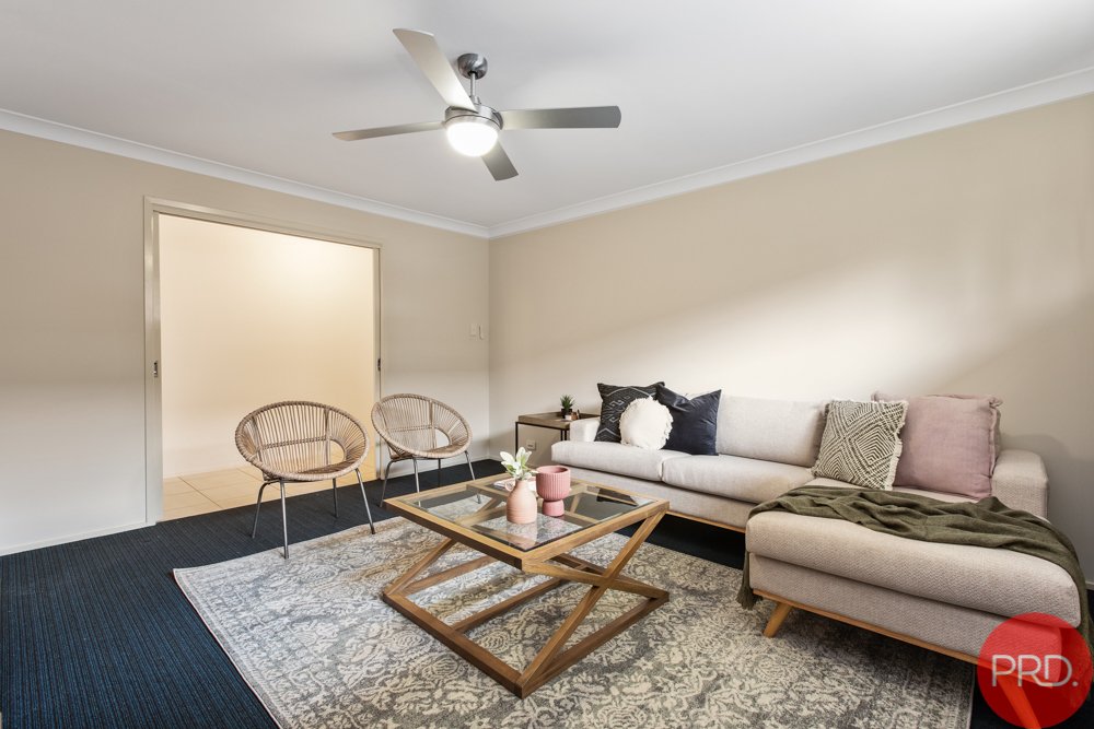 51 Whitburn Street GRETA 24