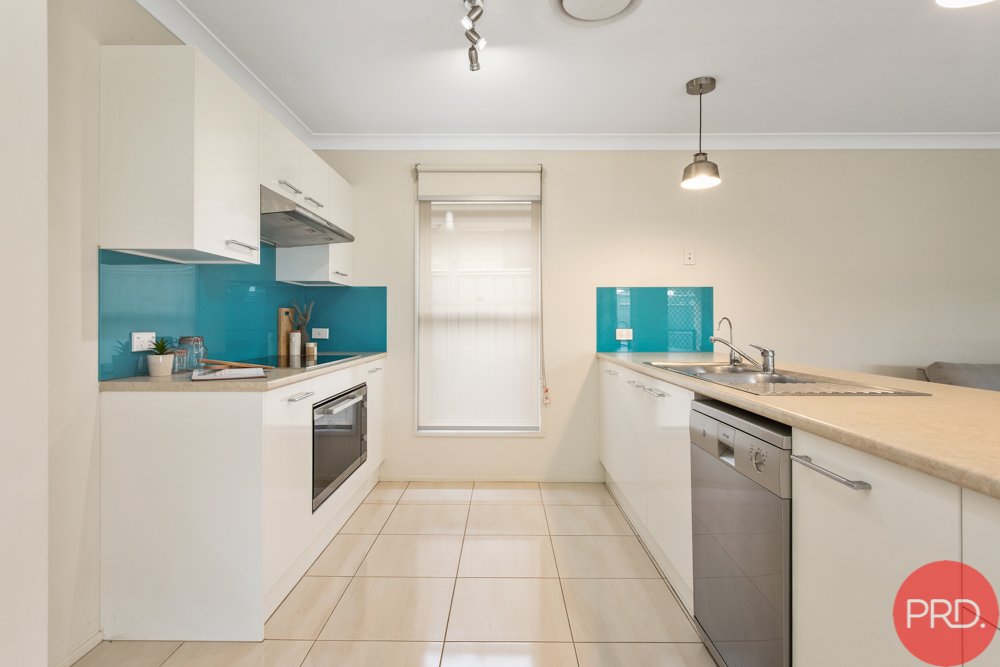 51 Whitburn Street GRETA 25