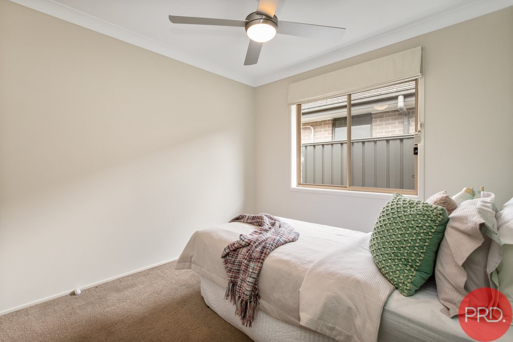 51 Whitburn Street GRETA 26