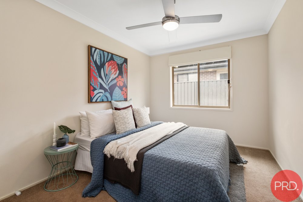 51 Whitburn Street GRETA 28