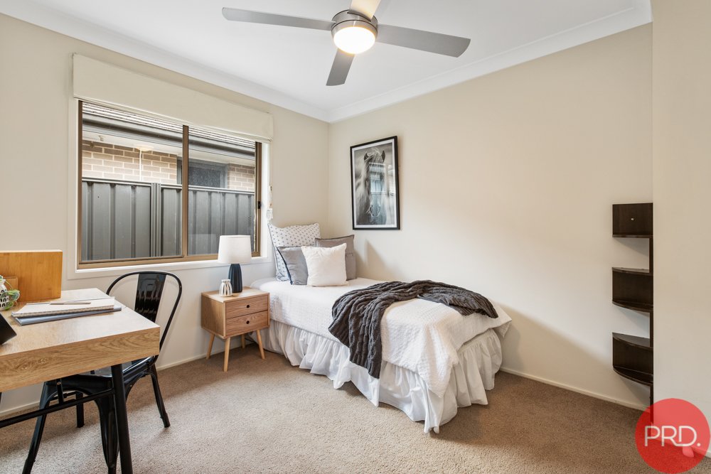 51 Whitburn Street GRETA 29