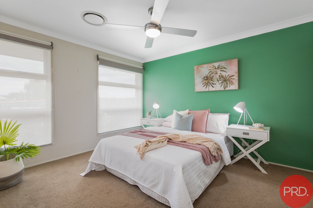 51 Whitburn Street GRETA 30