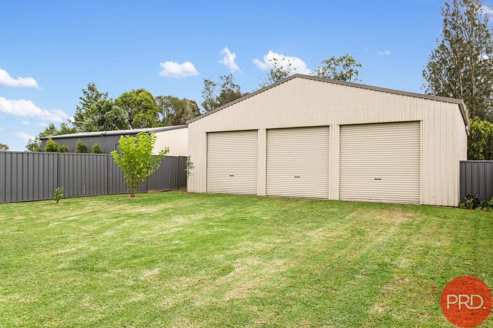 51 Whitburn Street GRETA 34