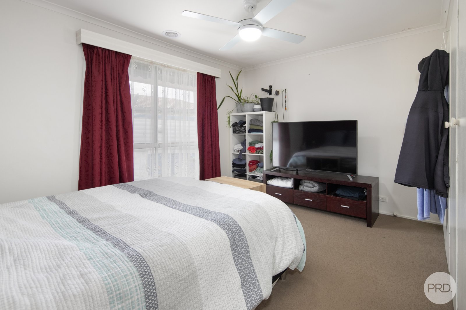 51 Whitelaw Avenue DELACOMBE 4