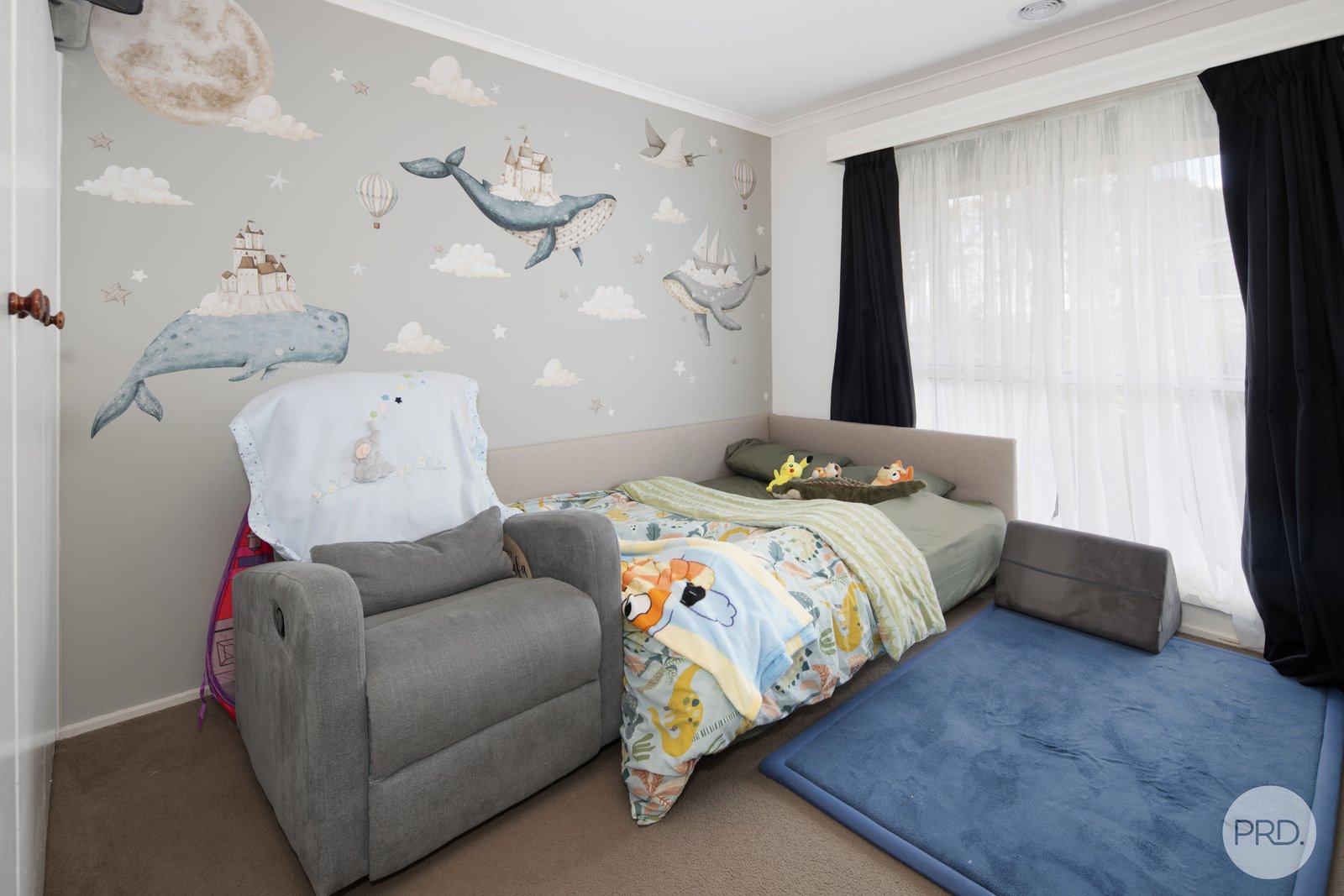 51 Whitelaw Avenue DELACOMBE 5