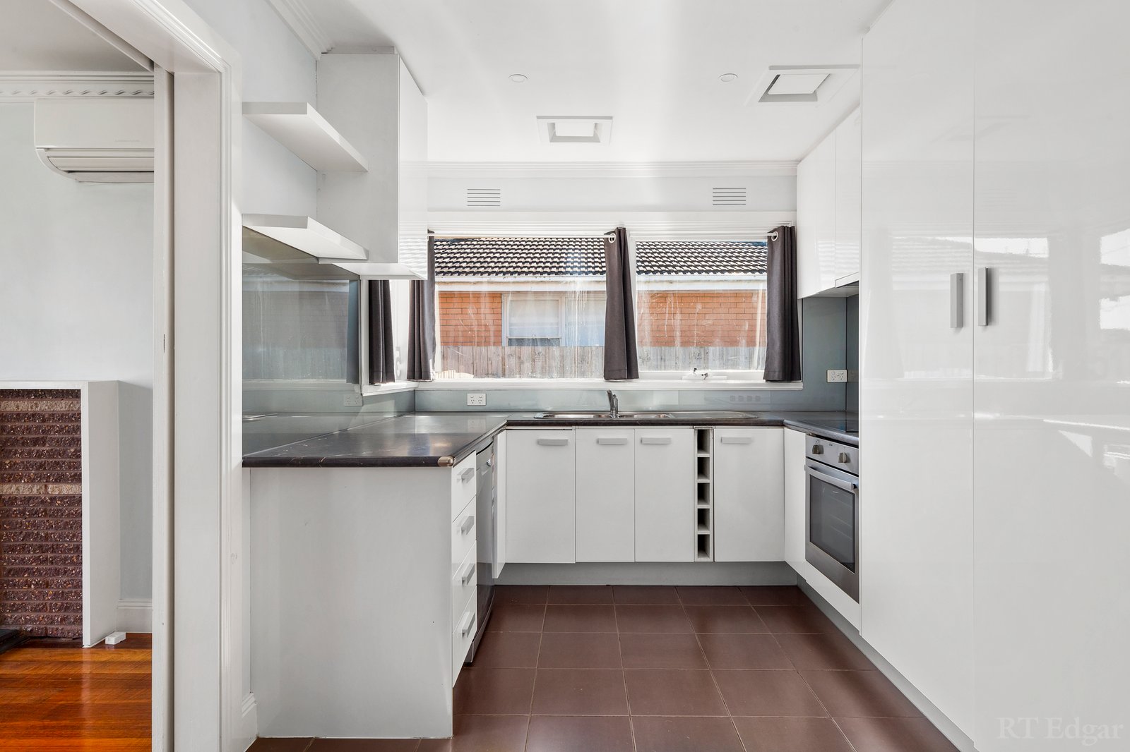 Real Estate and Property in 51 Wilsons Road, Newcomb, VIC