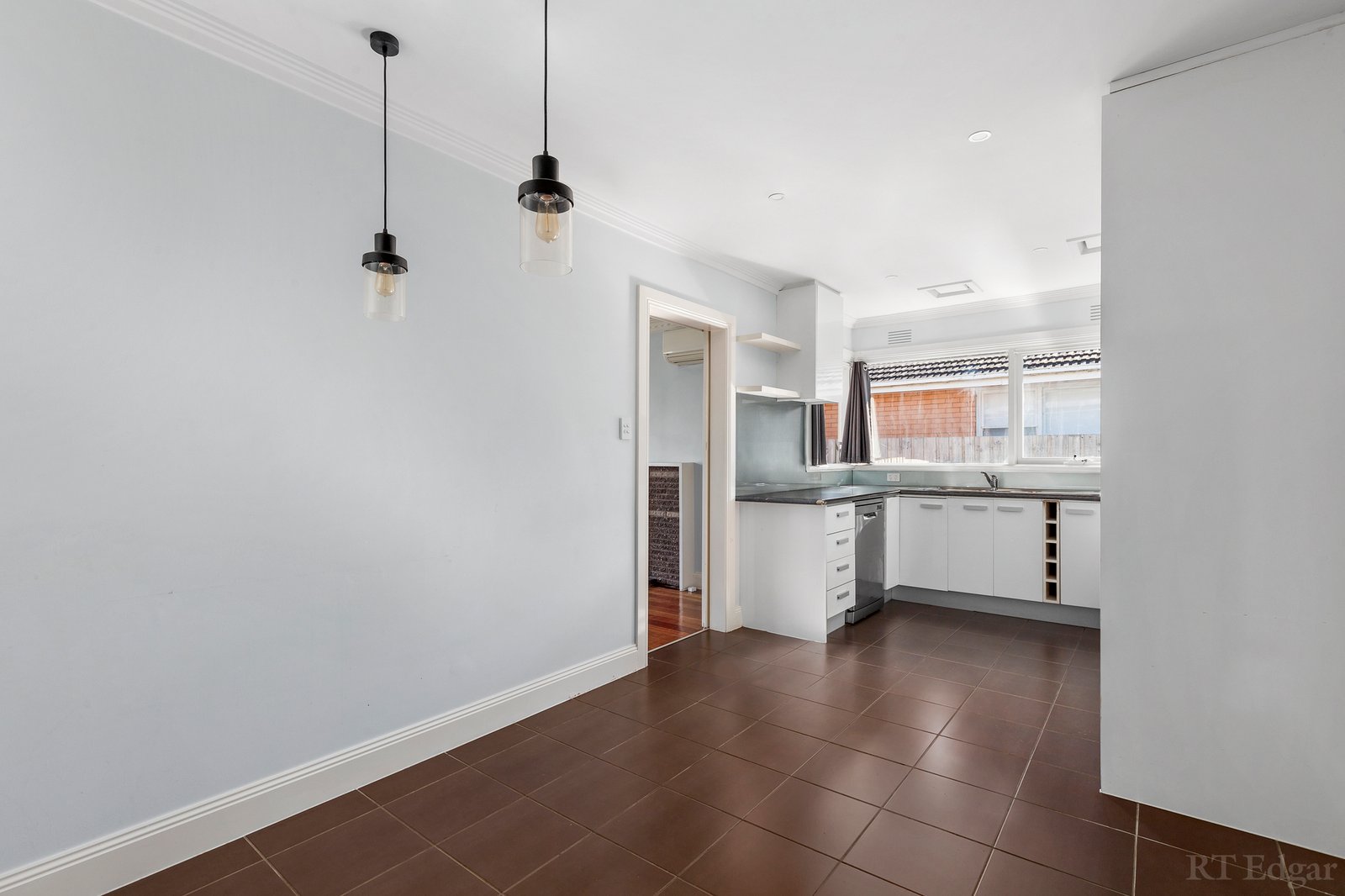 Real Estate and Property in 51 Wilsons Road, Newcomb, VIC