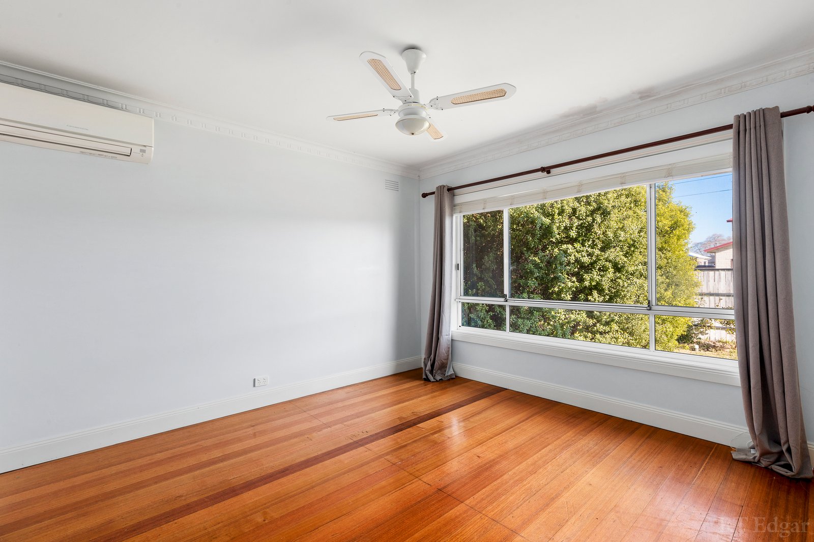 Real Estate and Property in 51 Wilsons Road, Newcomb, VIC