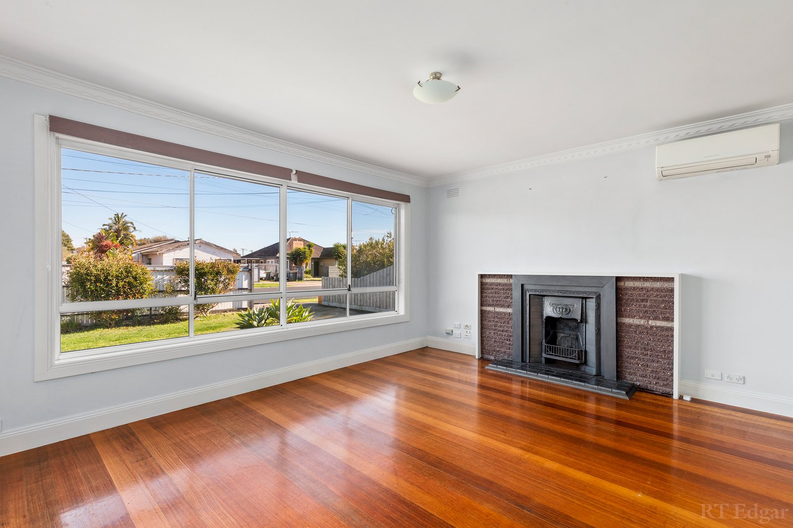 Real Estate and Property in 51 Wilsons Road, Newcomb, VIC
