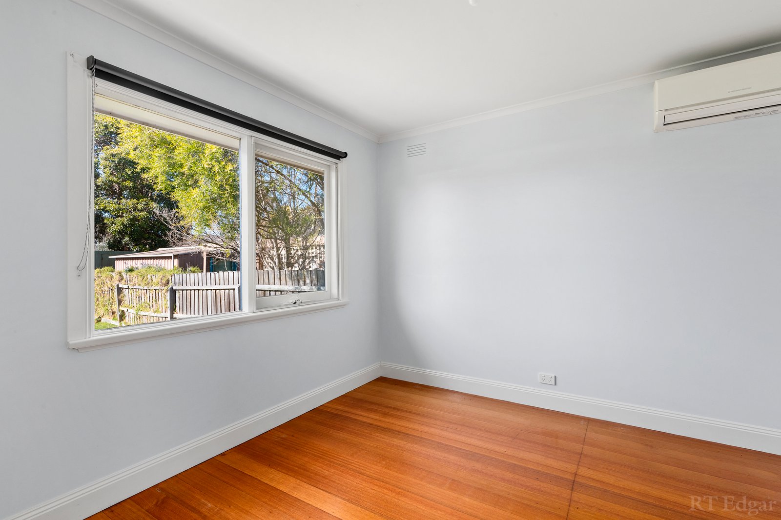 Real Estate and Property in 51 Wilsons Road, Newcomb, VIC