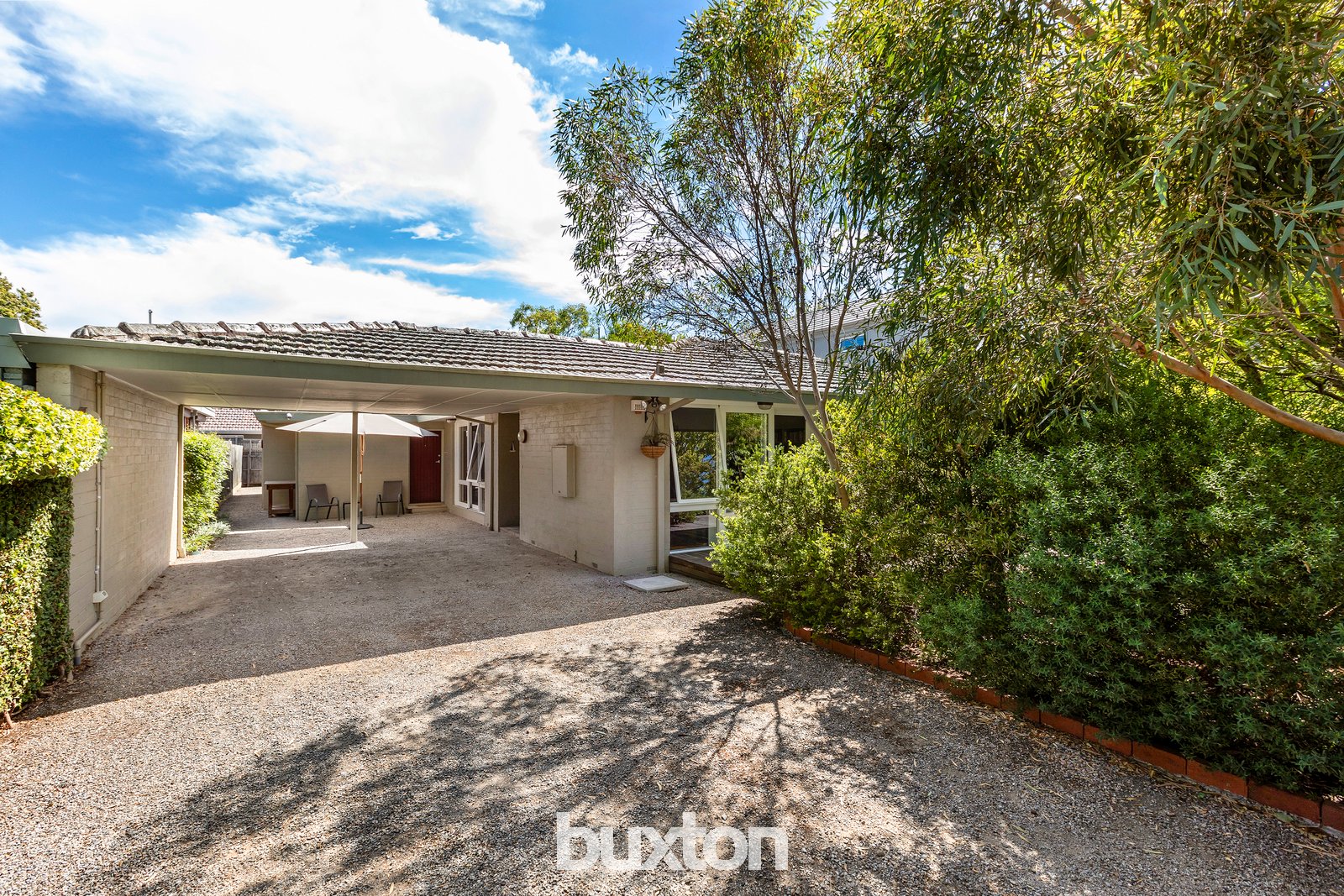51 Windermere Crescent, Brighton VIC 3186 Buxton 2020