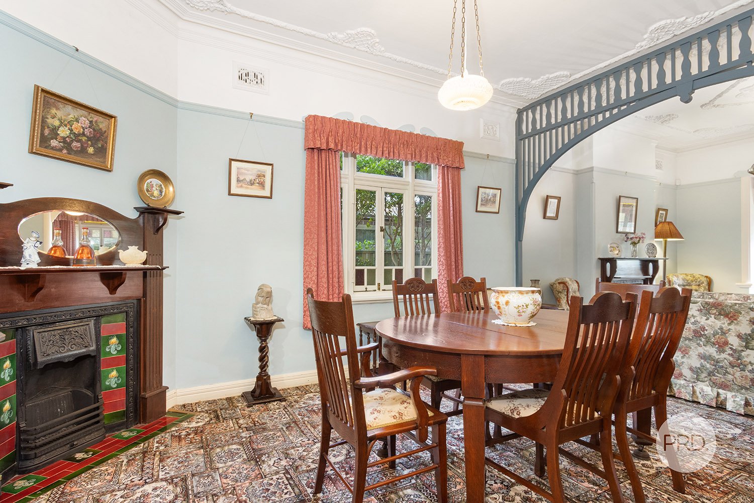 51 Woronora Parade OATLEY 5