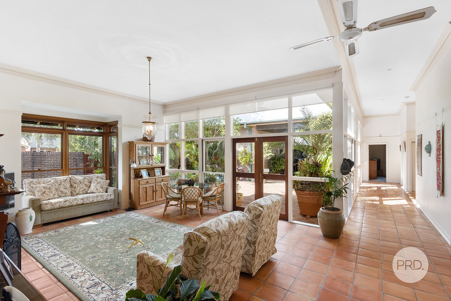 51 Woronora Parade OATLEY 8