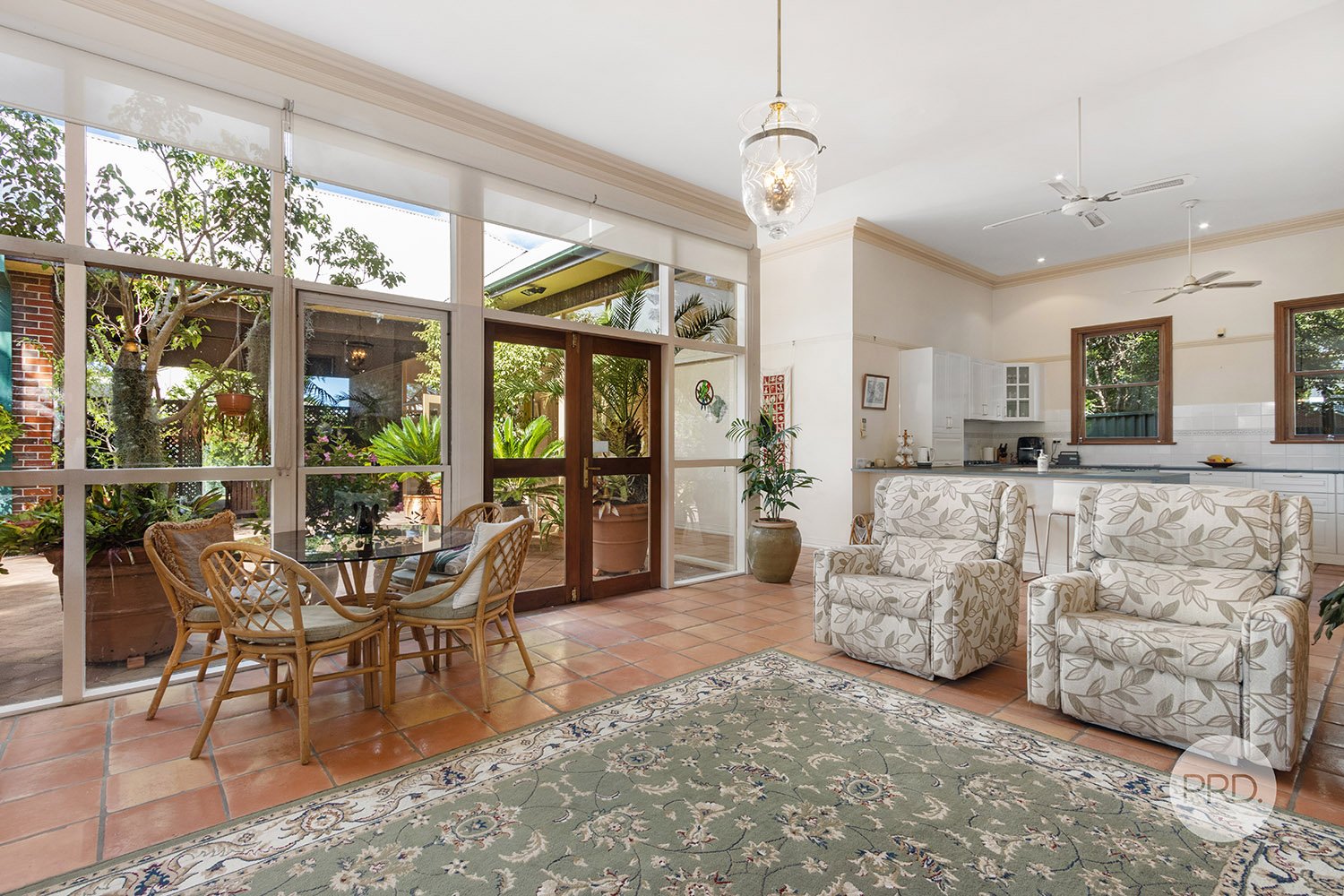 51 Woronora Parade OATLEY 10