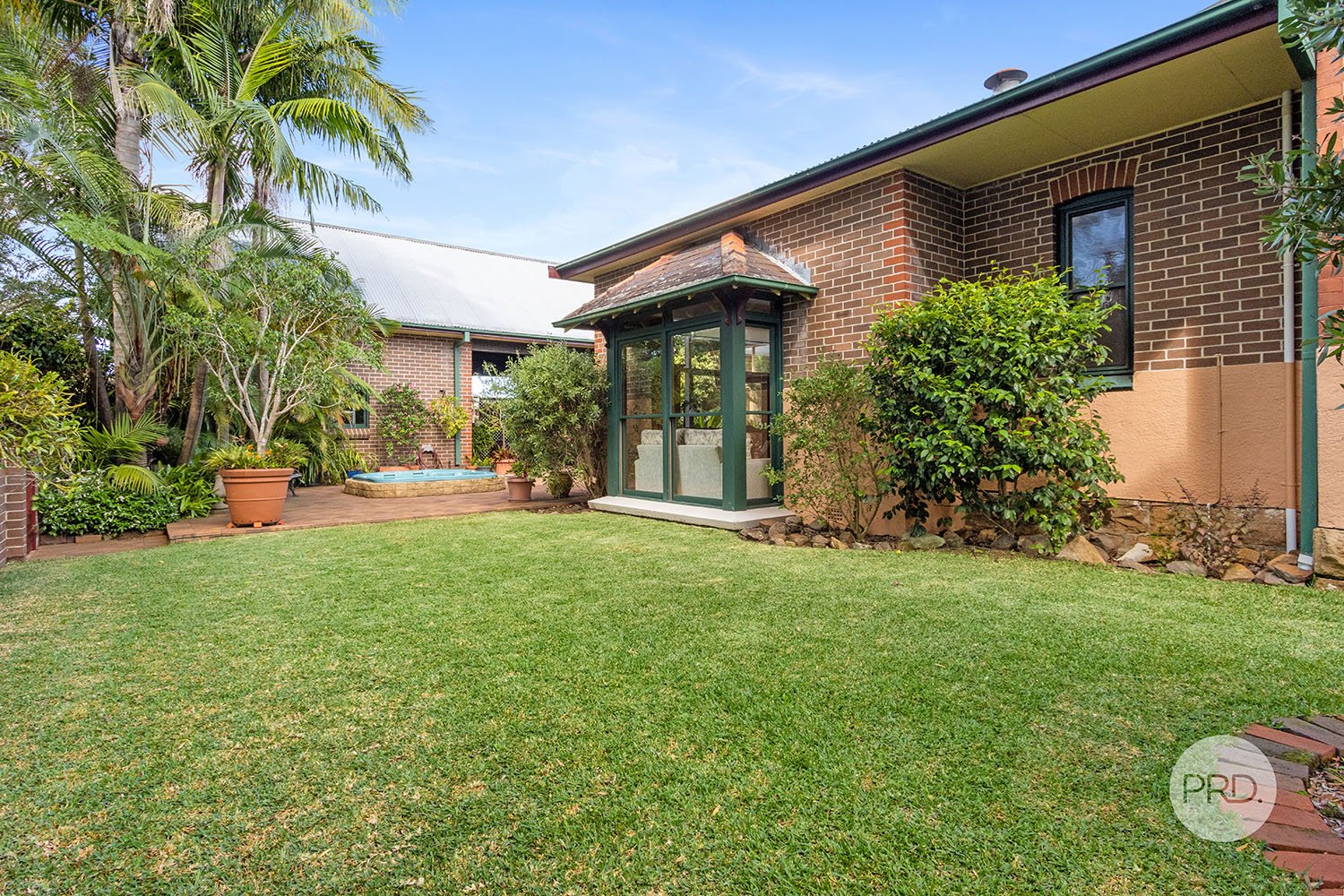 51 Woronora Parade OATLEY 11