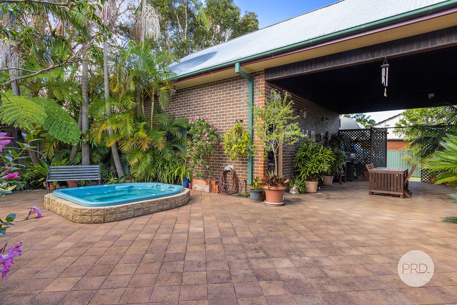 51 Woronora Parade OATLEY 13