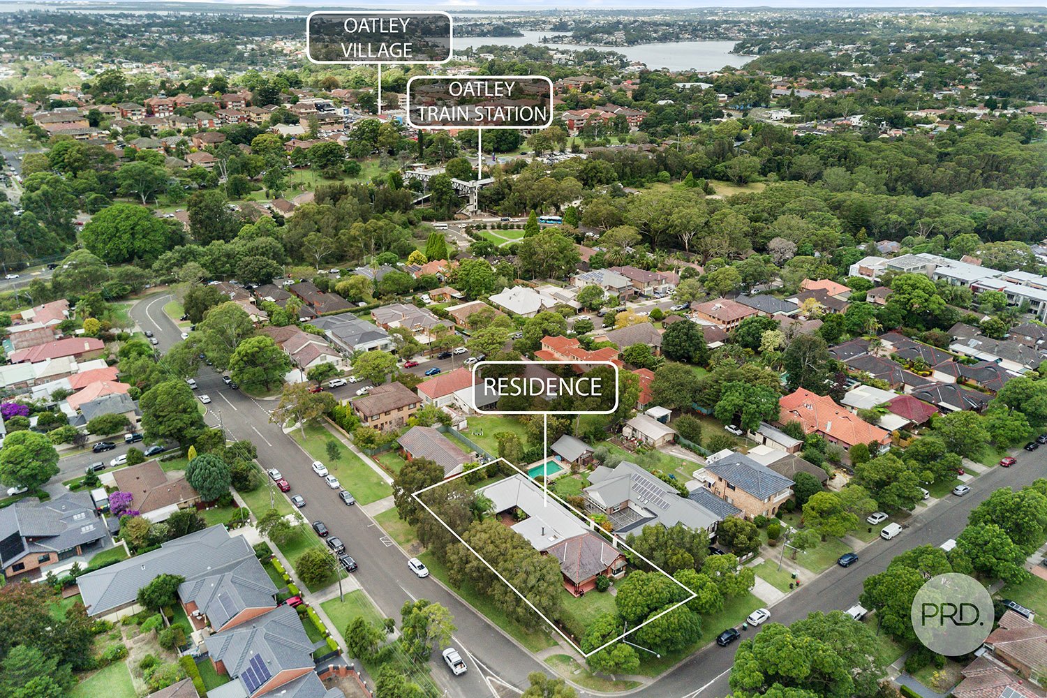 51 Woronora Parade OATLEY 15