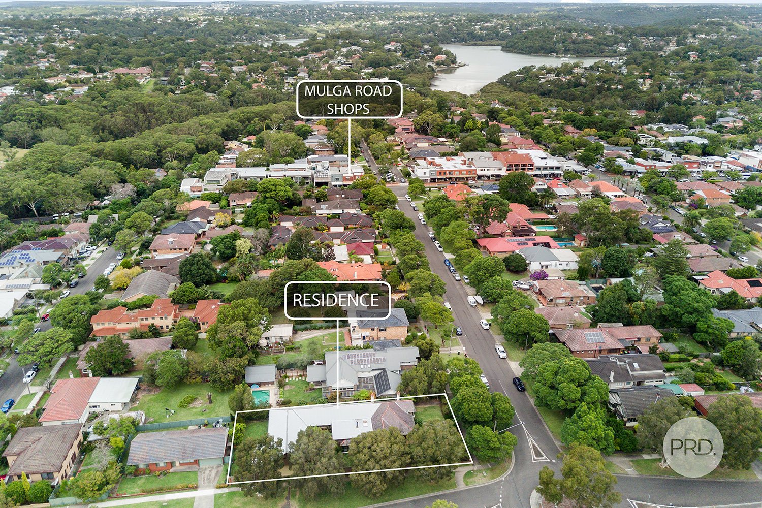 51 Woronora Parade OATLEY 16