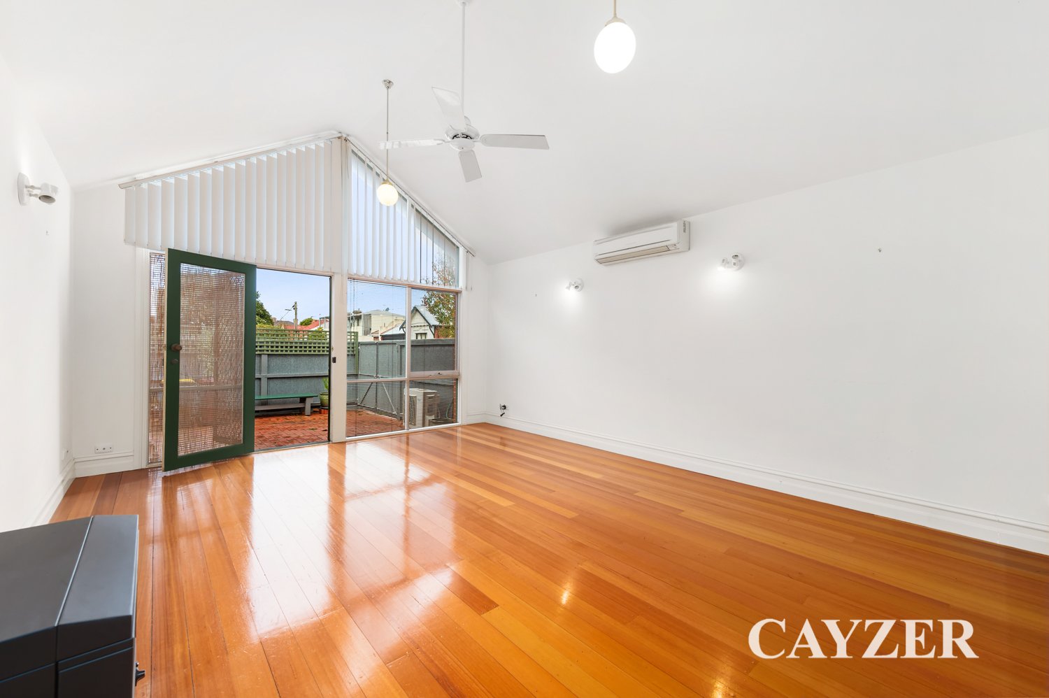 Gallery: 51 Wright Street