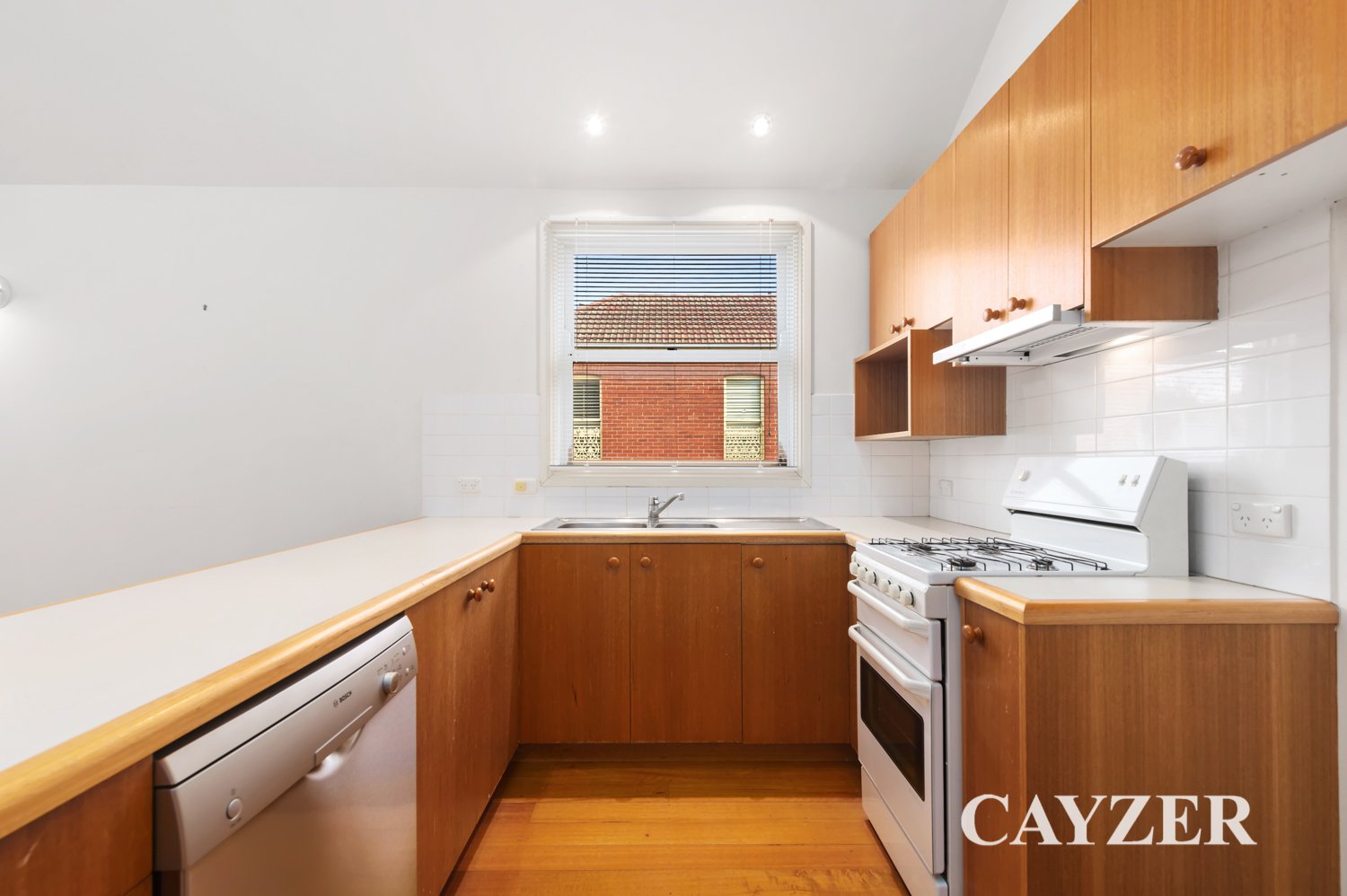 Gallery: 51 Wright Street