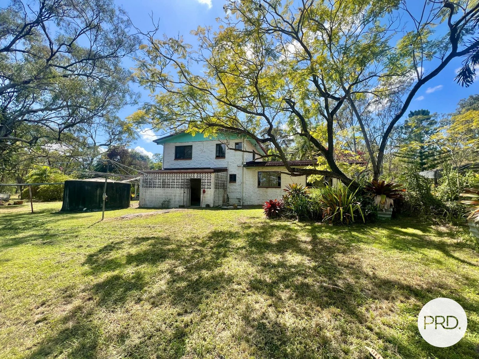 51 Wyndham Road BEECHER 1