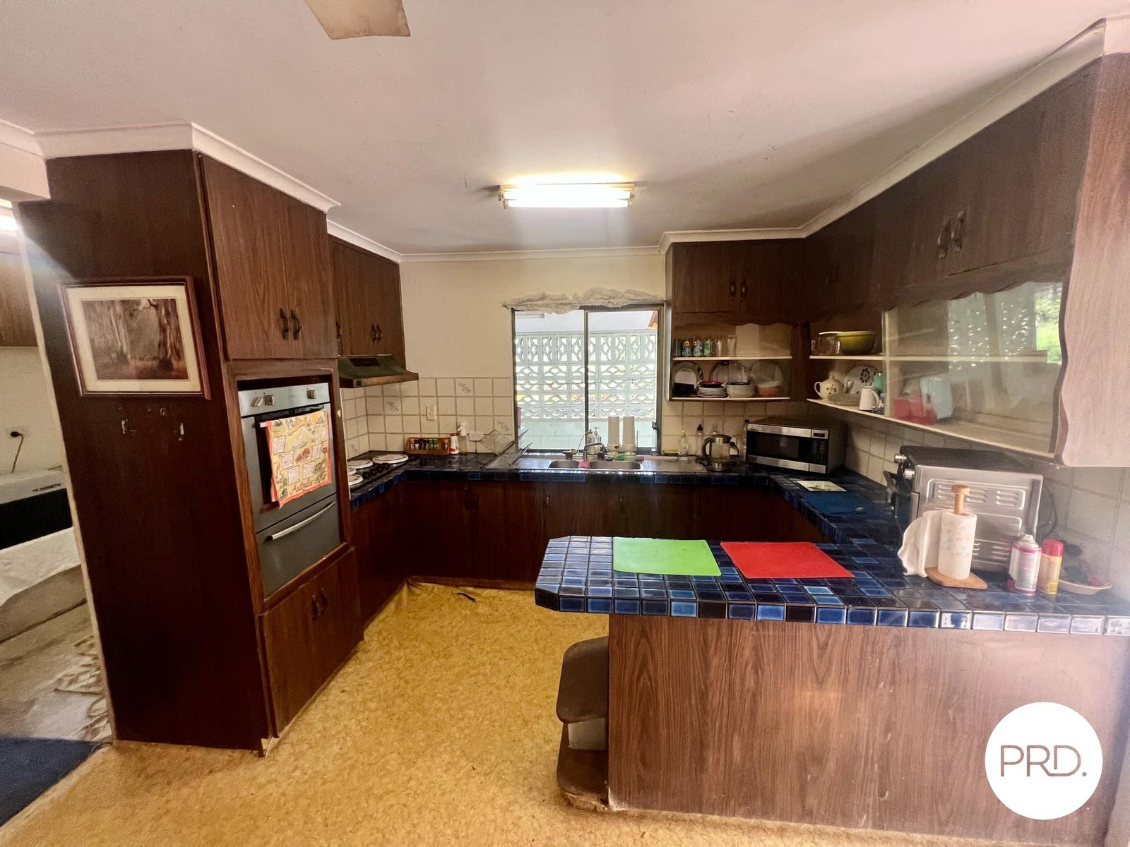 51 Wyndham Road BEECHER 2