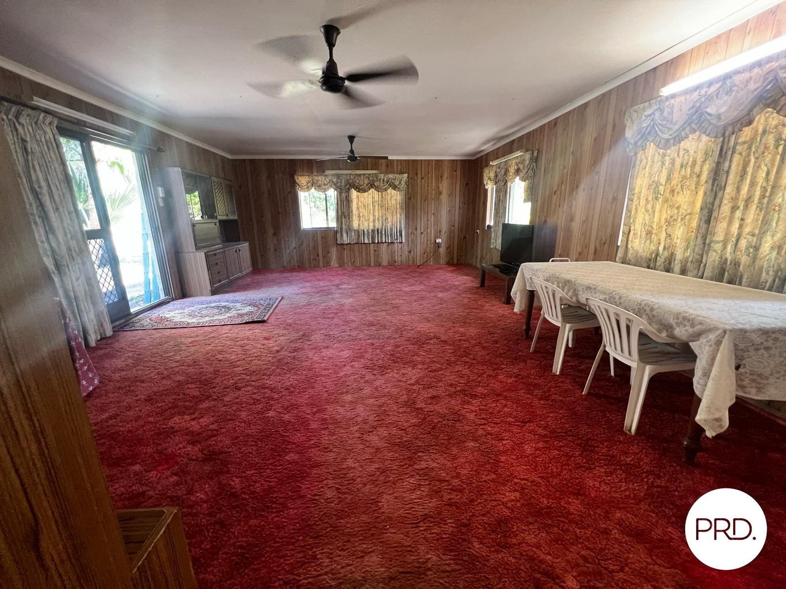 51 Wyndham Road BEECHER 3
