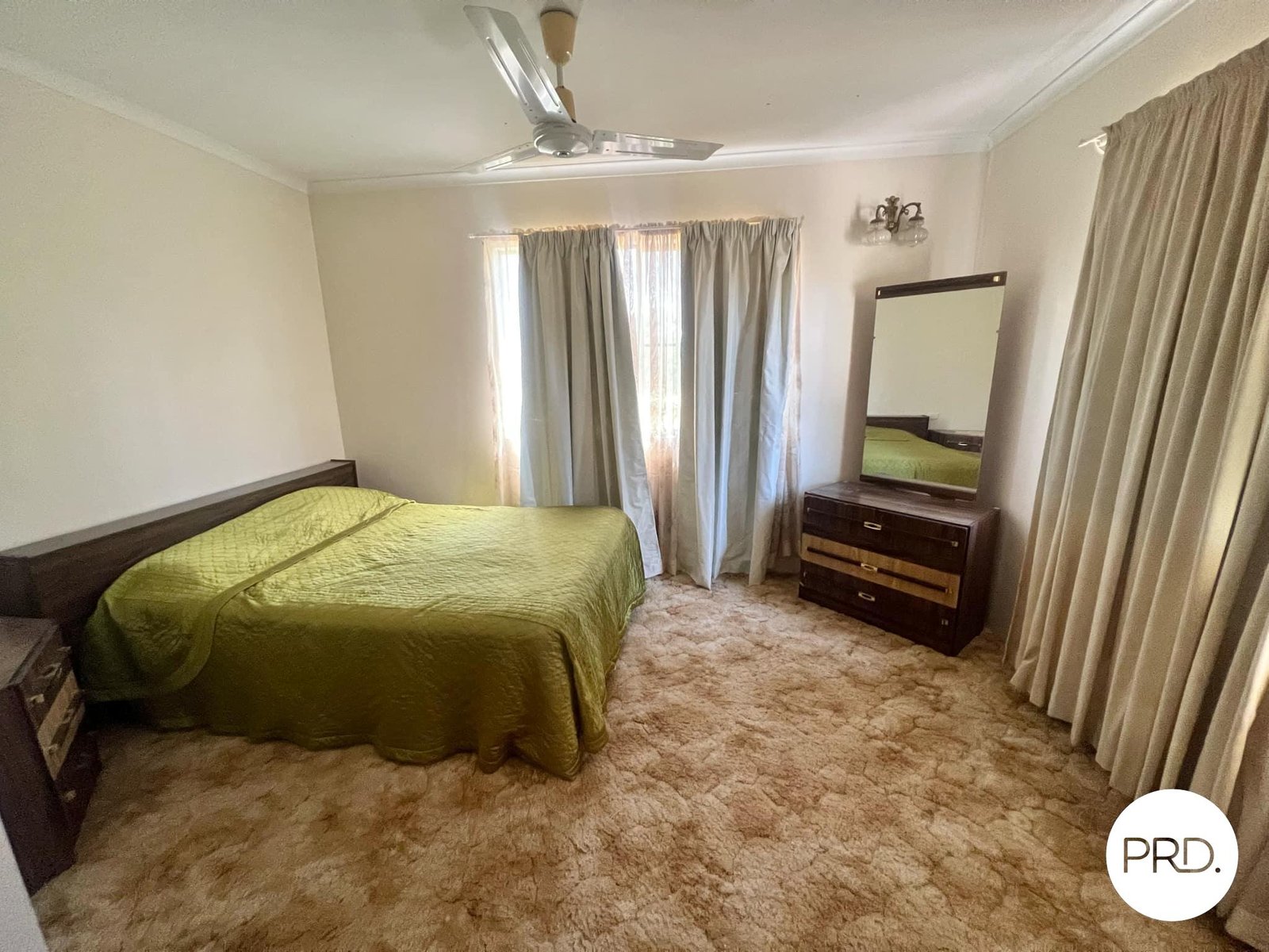 51 Wyndham Road BEECHER 6