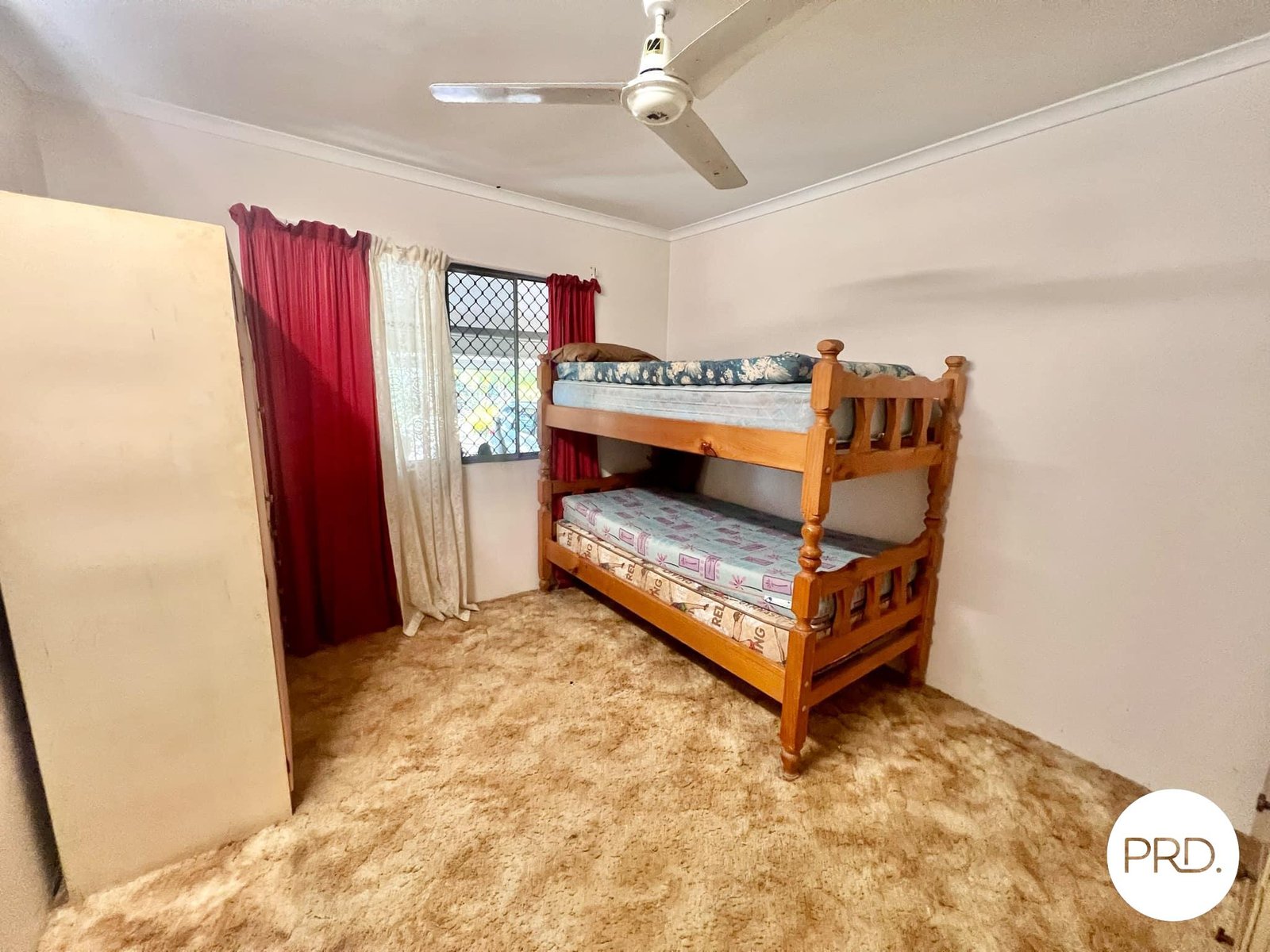51 Wyndham Road BEECHER 7