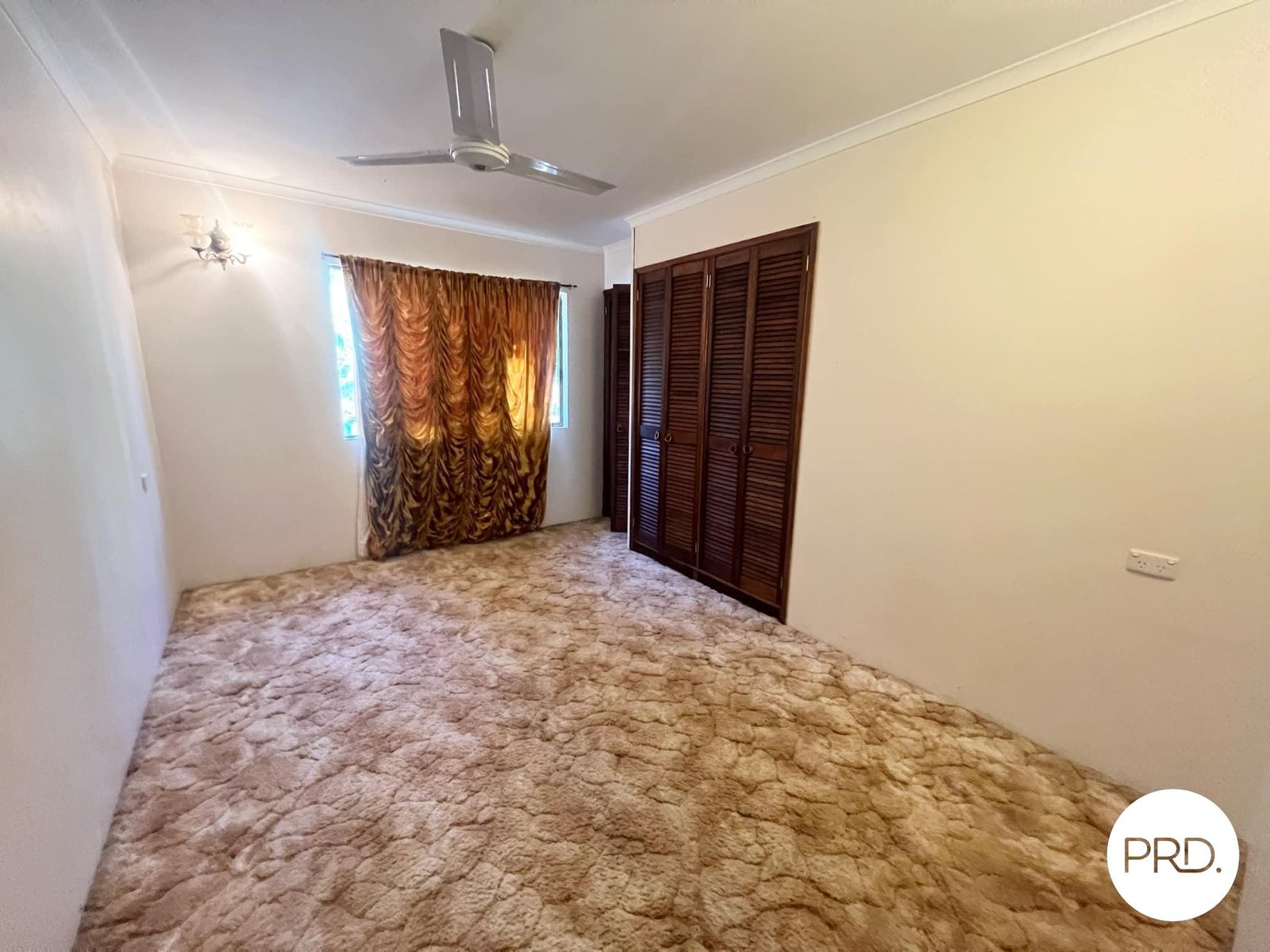 51 Wyndham Road BEECHER 8