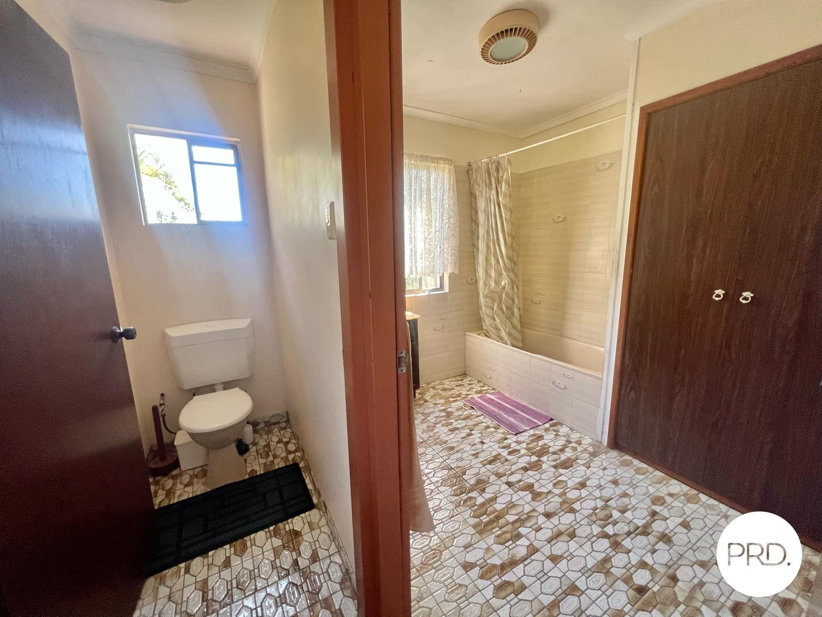 51 Wyndham Road BEECHER 10