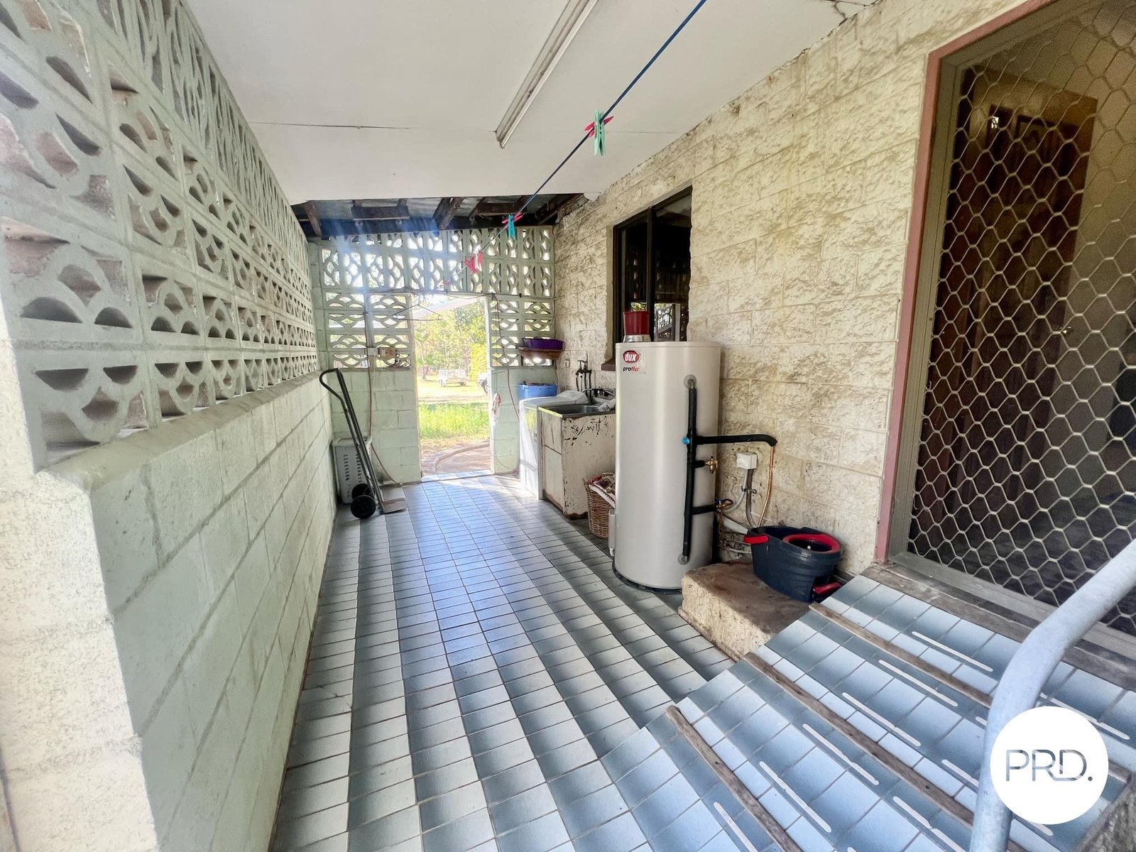 51 Wyndham Road BEECHER 14