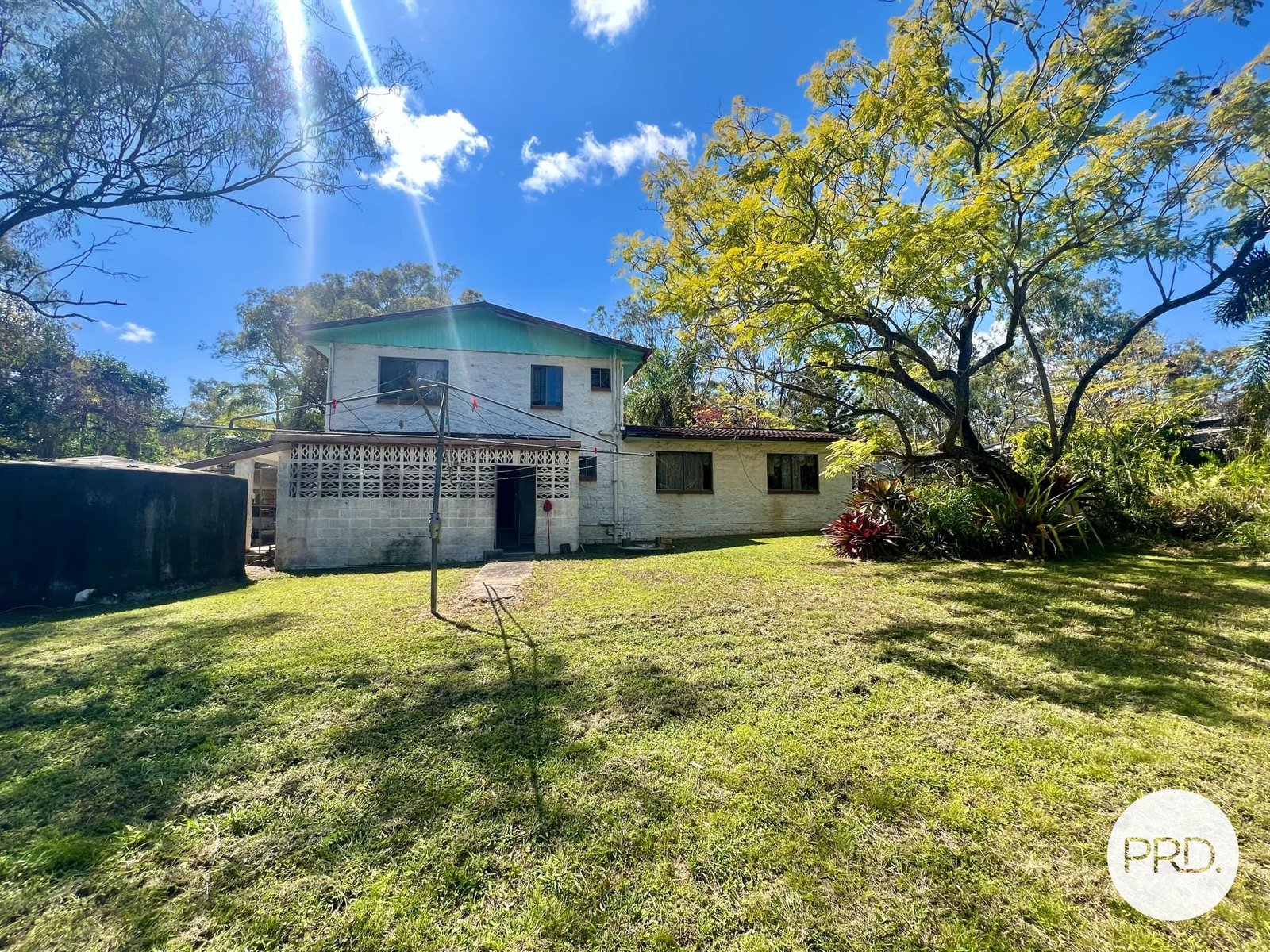 51 Wyndham Road BEECHER 15