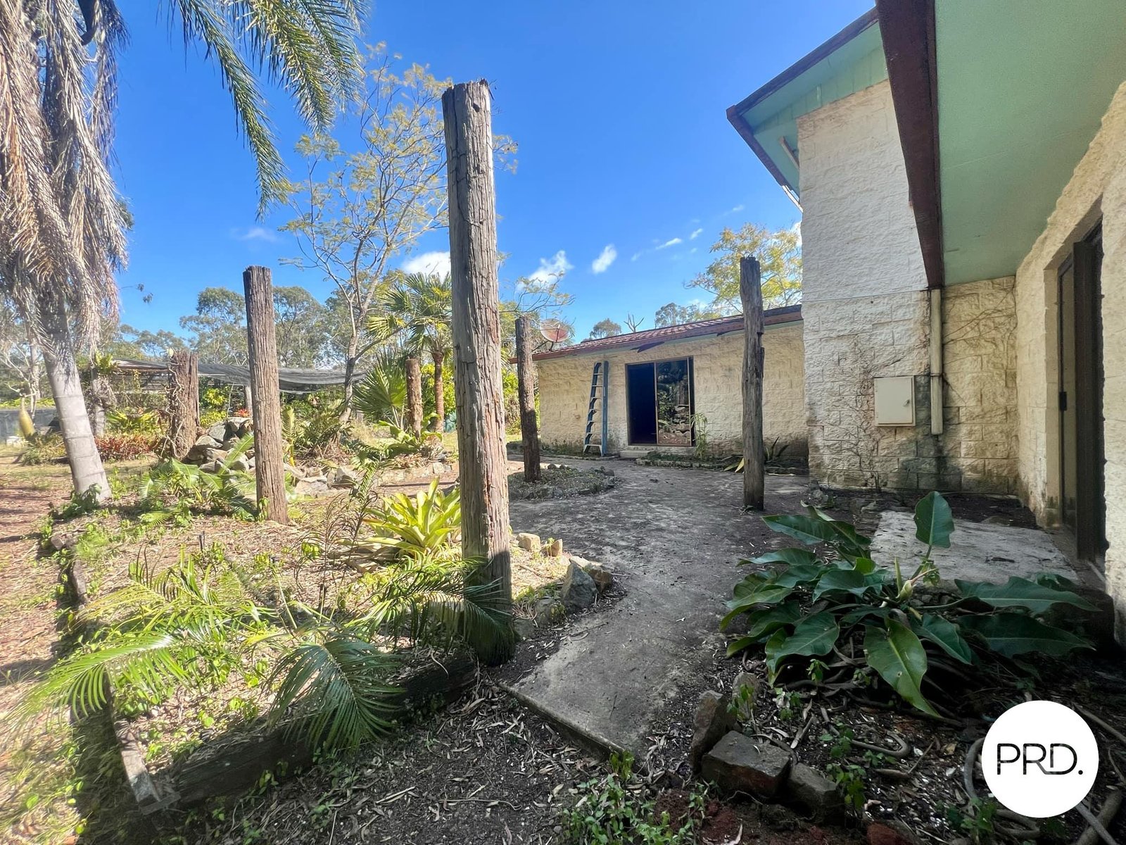 51 Wyndham Road BEECHER 21