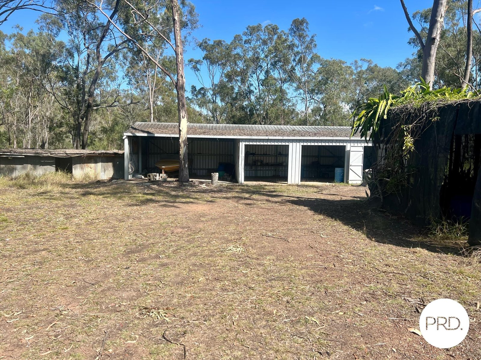 51 Wyndham Road BEECHER 23
