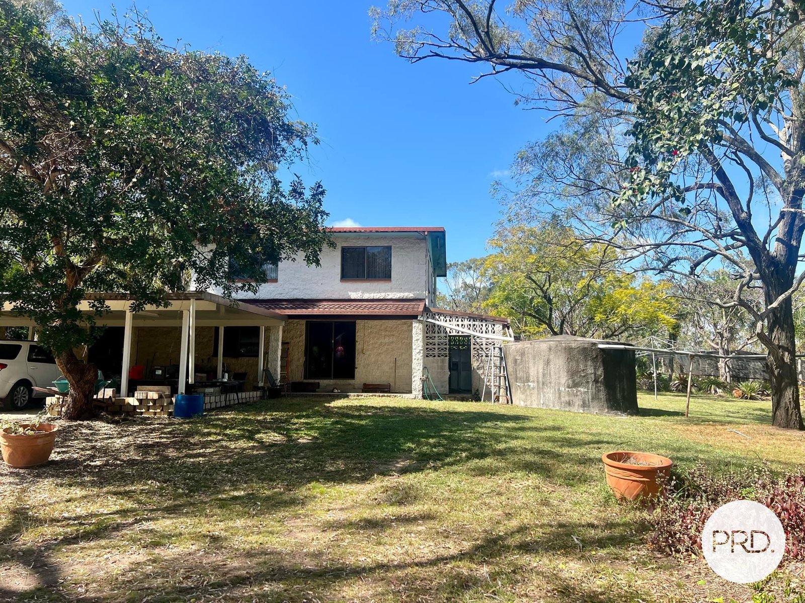 51 Wyndham Road BEECHER 26