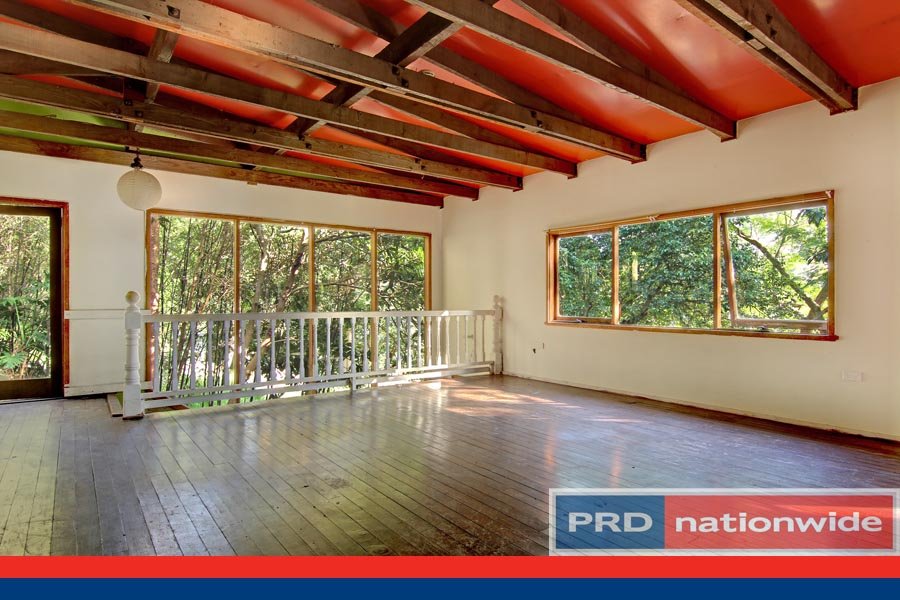 51 Wyong Street OATLEY 3