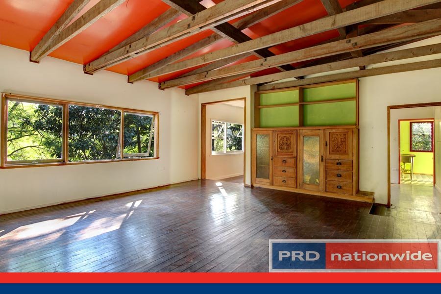 51 Wyong Street OATLEY 2