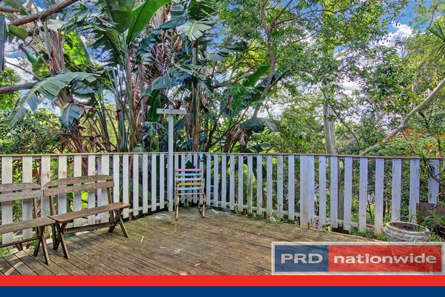 51 Wyong Street OATLEY 7