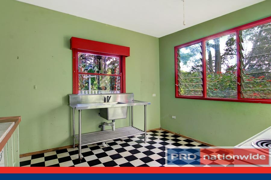 51 Wyong Street OATLEY 8