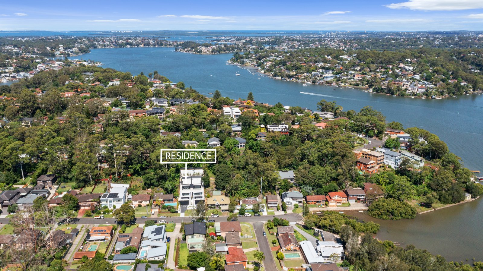 51 Wyong Street OATLEY 9
